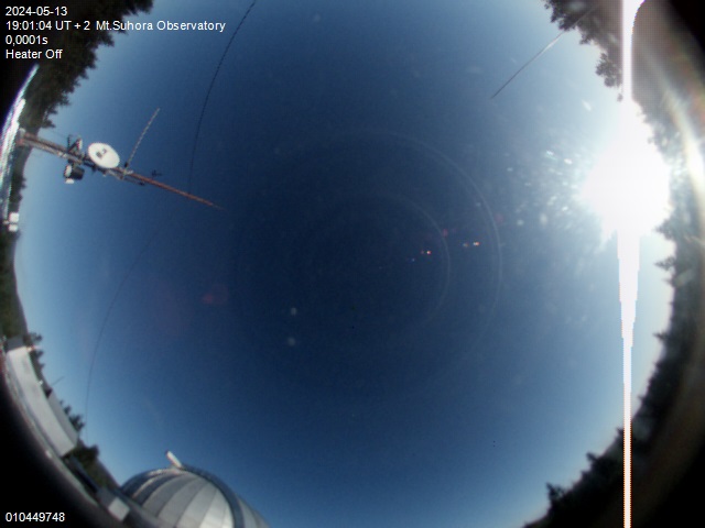 Zdjęcie ściągnięte w dniu 2024-05-13 o godzinie 19:02:02 czasu lokalnego.