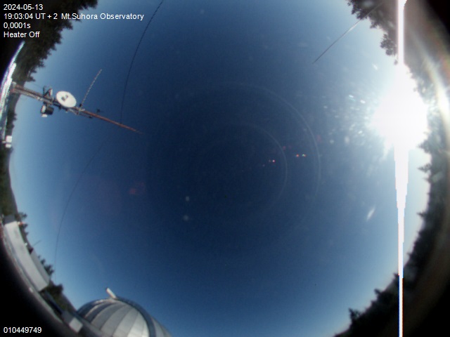 Zdjęcie ściągnięte w dniu 2024-05-13 o godzinie 19:04:02 czasu lokalnego.