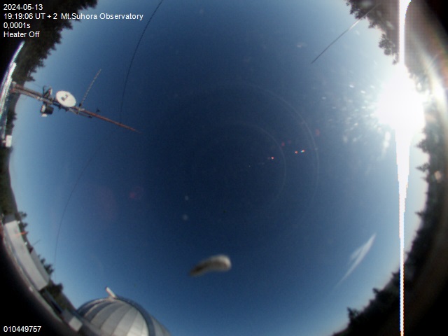 Zdjęcie ściągnięte w dniu 2024-05-13 o godzinie 19:20:04 czasu lokalnego.