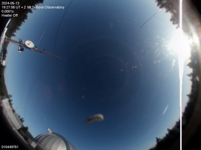 Zdjęcie ściągnięte w dniu 2024-05-13 o godzinie 19:28:04 czasu lokalnego.