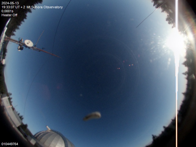 Zdjęcie ściągnięte w dniu 2024-05-13 o godzinie 19:34:05 czasu lokalnego.