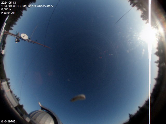 Zdjęcie ściągnięte w dniu 2024-05-13 o godzinie 19:37:02 czasu lokalnego.