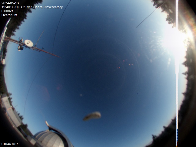 Zdjęcie ściągnięte w dniu 2024-05-13 o godzinie 19:41:04 czasu lokalnego.