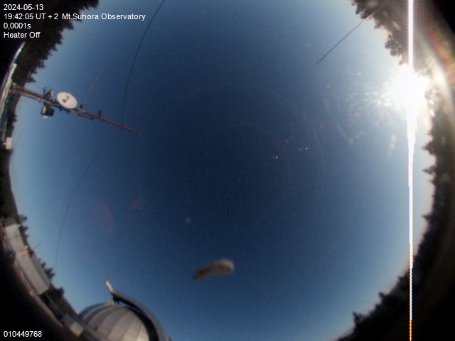 Zdjęcie ściągnięte w dniu 2024-05-13 o godzinie 19:43:03 czasu lokalnego.