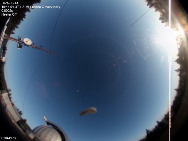 Zdjęcie ściągnięte w dniu 2024-05-13 o godzinie 19:45:02 czasu lokalnego.