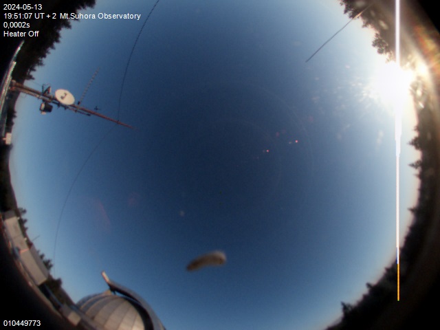 Zdjęcie ściągnięte w dniu 2024-05-13 o godzinie 19:52:06 czasu lokalnego.