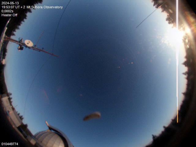 Zdjęcie ściągnięte w dniu 2024-05-13 o godzinie 19:54:05 czasu lokalnego.