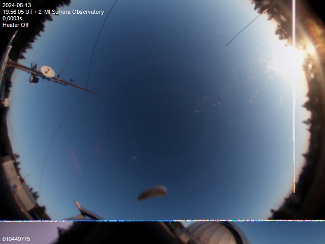 Zdjęcie ściągnięte w dniu 2024-05-13 o godzinie 19:57:04 czasu lokalnego.