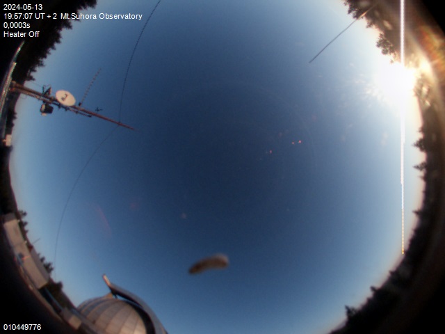 Zdjęcie ściągnięte w dniu 2024-05-13 o godzinie 19:58:05 czasu lokalnego.