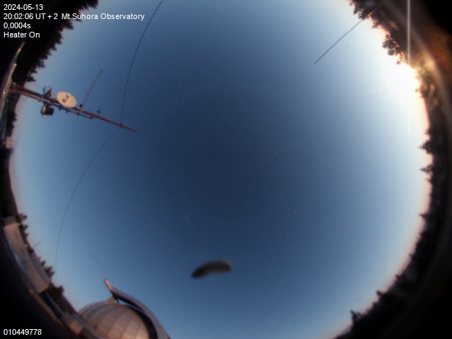 Zdjęcie ściągnięte w dniu 2024-05-13 o godzinie 20:03:05 czasu lokalnego.