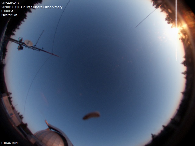 Zdjęcie ściągnięte w dniu 2024-05-13 o godzinie 20:09:04 czasu lokalnego.