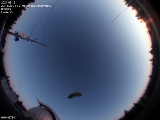 Zdjęcie ściągnięte w dniu 2024-05-13 o godzinie 20:15:03 czasu lokalnego.