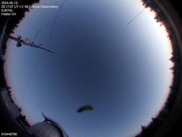 Zdjęcie ściągnięte w dniu 2024-05-13 o godzinie 20:18:06 czasu lokalnego.