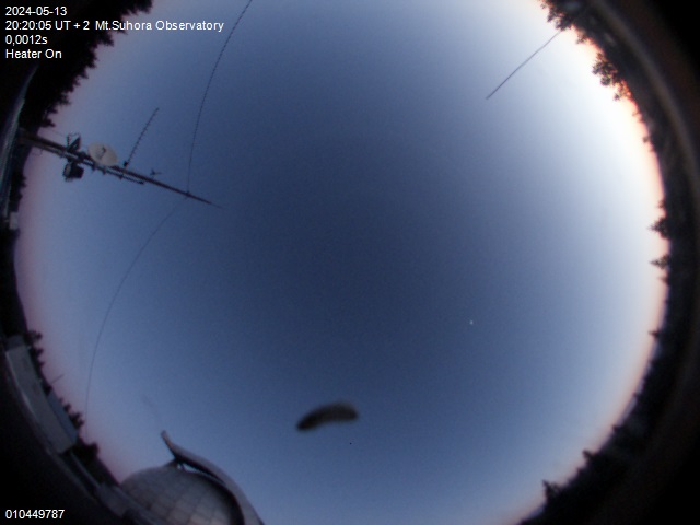 Zdjęcie ściągnięte w dniu 2024-05-13 o godzinie 20:21:03 czasu lokalnego.