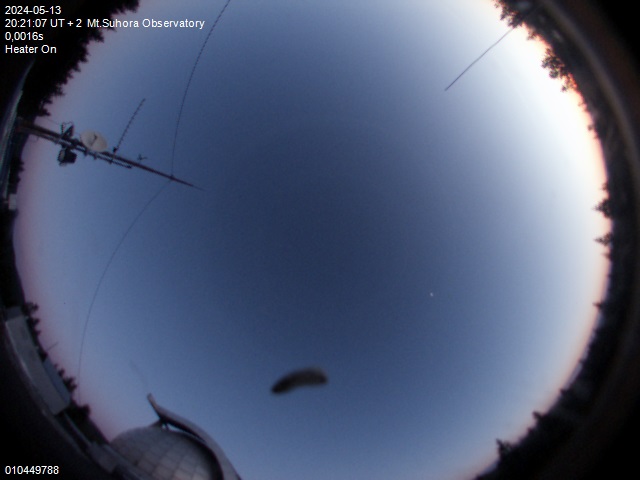 Zdjęcie ściągnięte w dniu 2024-05-13 o godzinie 20:22:05 czasu lokalnego.