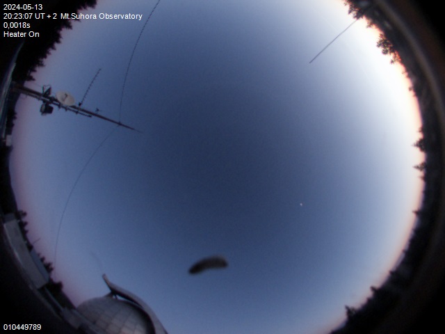 Zdjęcie ściągnięte w dniu 2024-05-13 o godzinie 20:24:05 czasu lokalnego.