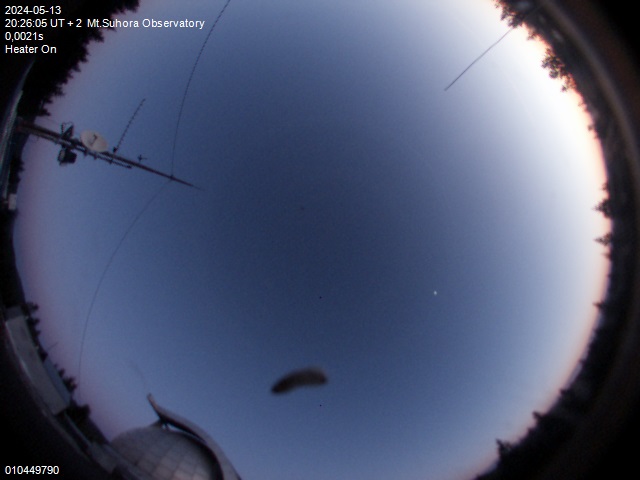 Zdjęcie ściągnięte w dniu 2024-05-13 o godzinie 20:27:03 czasu lokalnego.