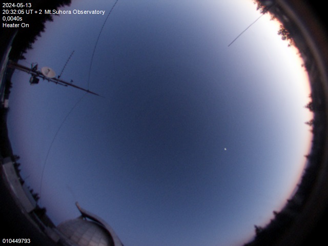 Zdjęcie ściągnięte w dniu 2024-05-13 o godzinie 20:33:03 czasu lokalnego.