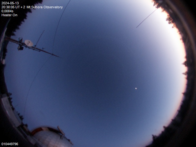 Zdjęcie ściągnięte w dniu 2024-05-13 o godzinie 20:39:03 czasu lokalnego.