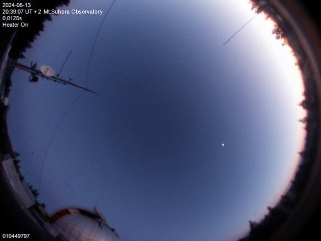 Zdjęcie ściągnięte w dniu 2024-05-13 o godzinie 20:40:05 czasu lokalnego.