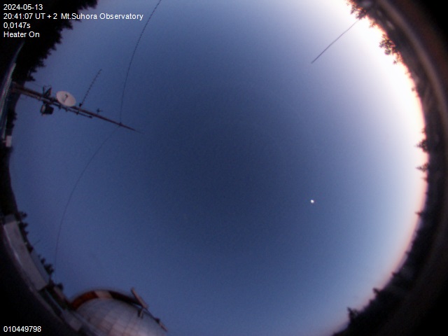 Zdjęcie ściągnięte w dniu 2024-05-13 o godzinie 20:42:05 czasu lokalnego.