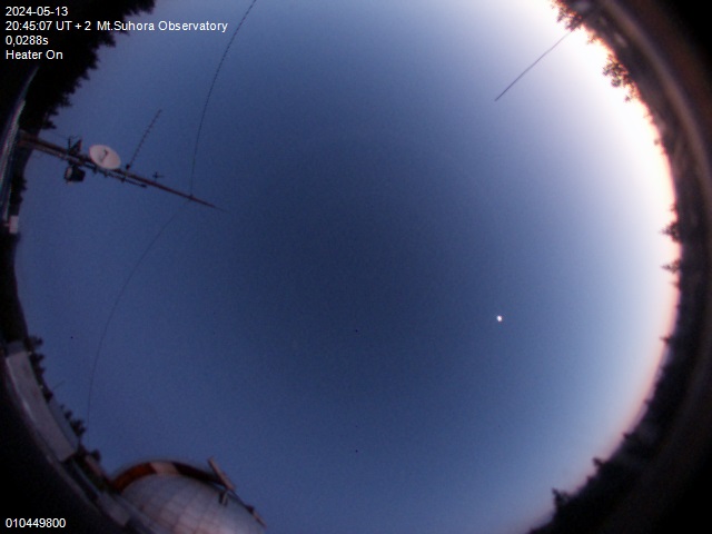 Zdjęcie ściągnięte w dniu 2024-05-13 o godzinie 20:46:05 czasu lokalnego.