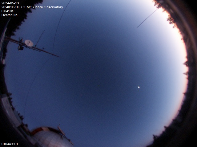 Zdjęcie ściągnięte w dniu 2024-05-13 o godzinie 20:49:04 czasu lokalnego.