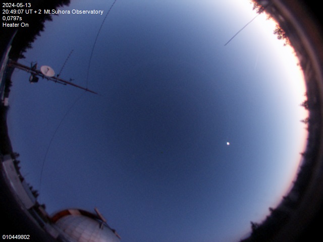 Zdjęcie ściągnięte w dniu 2024-05-13 o godzinie 20:50:05 czasu lokalnego.