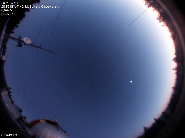 Zdjęcie ściągnięte w dniu 2024-05-13 o godzinie 20:53:03 czasu lokalnego.