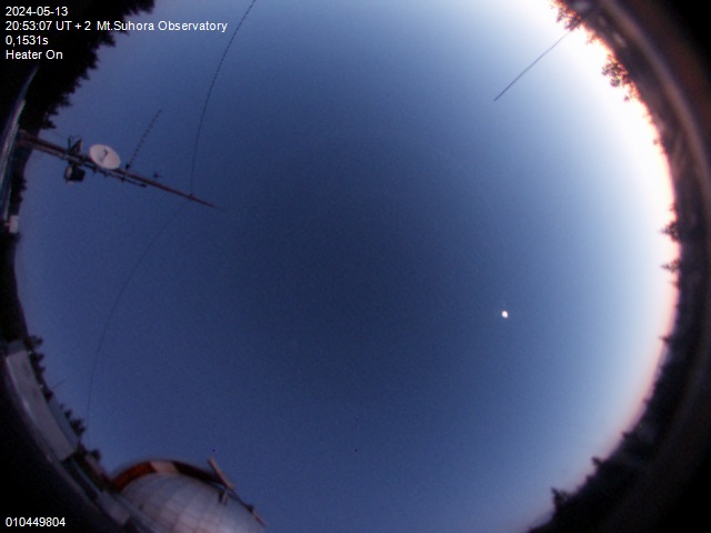 Zdjęcie ściągnięte w dniu 2024-05-13 o godzinie 20:54:05 czasu lokalnego.