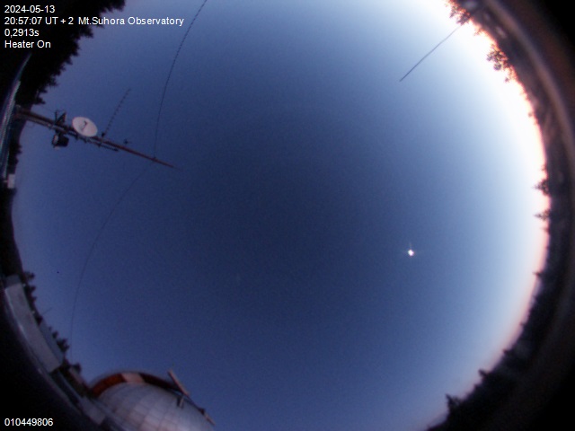 Zdjęcie ściągnięte w dniu 2024-05-13 o godzinie 20:58:05 czasu lokalnego.