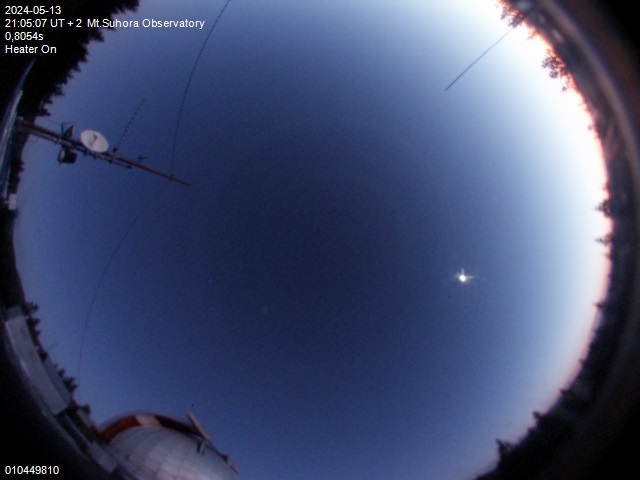 Zdjęcie ściągnięte w dniu 2024-05-13 o godzinie 21:06:05 czasu lokalnego.