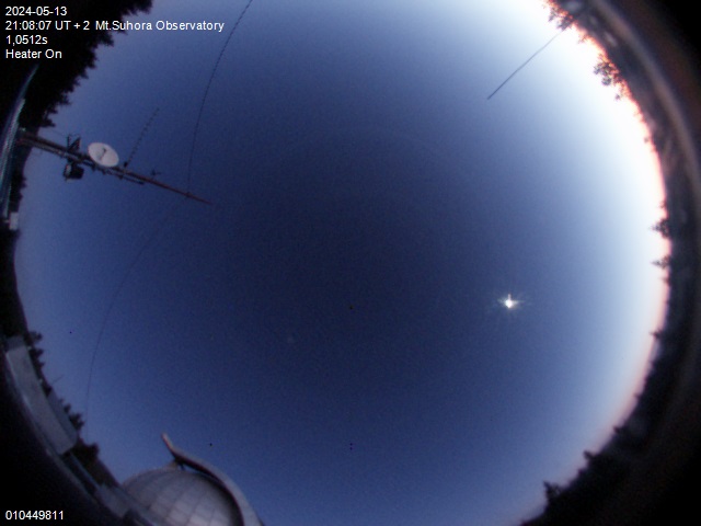 Zdjęcie ściągnięte w dniu 2024-05-13 o godzinie 21:09:06 czasu lokalnego.