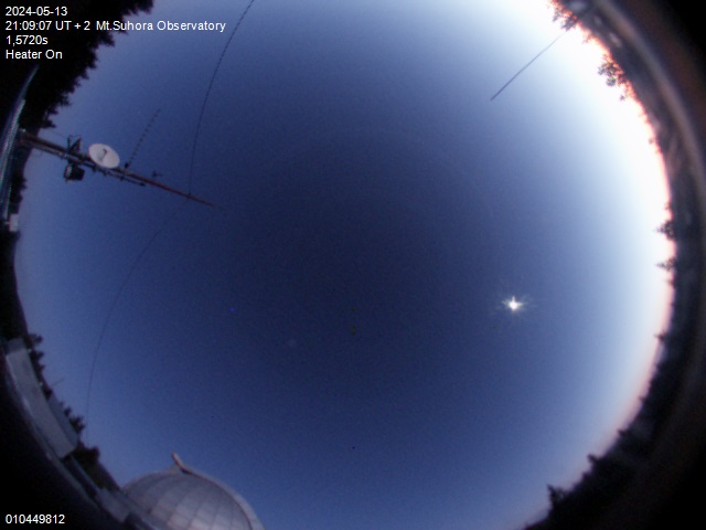 Zdjęcie ściągnięte w dniu 2024-05-13 o godzinie 21:10:06 czasu lokalnego.