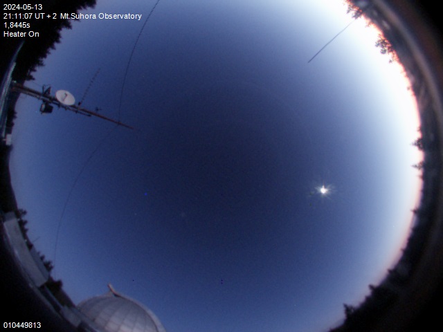 Zdjęcie ściągnięte w dniu 2024-05-13 o godzinie 21:12:06 czasu lokalnego.