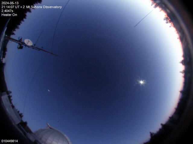 Zdjęcie ściągnięte w dniu 2024-05-13 o godzinie 21:15:07 czasu lokalnego.