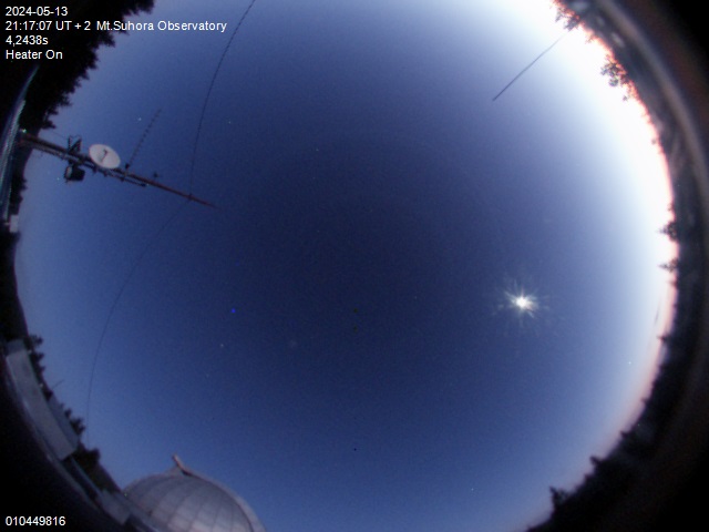 Zdjęcie ściągnięte w dniu 2024-05-13 o godzinie 21:18:09 czasu lokalnego.