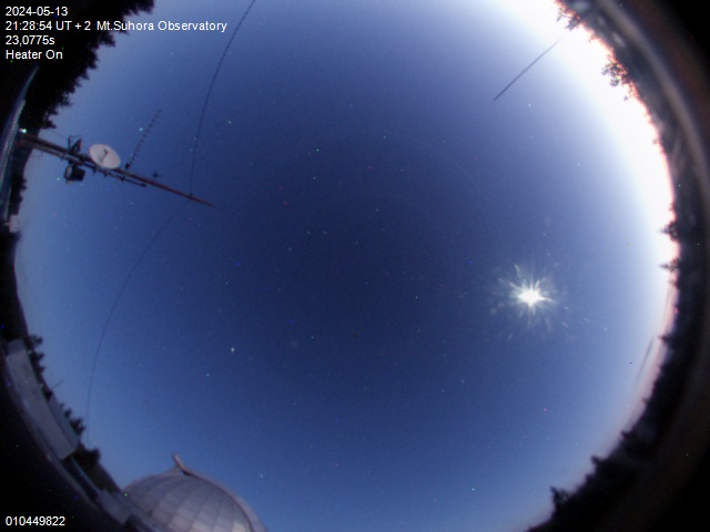 Zdjęcie ściągnięte w dniu 2024-05-13 o godzinie 21:30:16 czasu lokalnego.