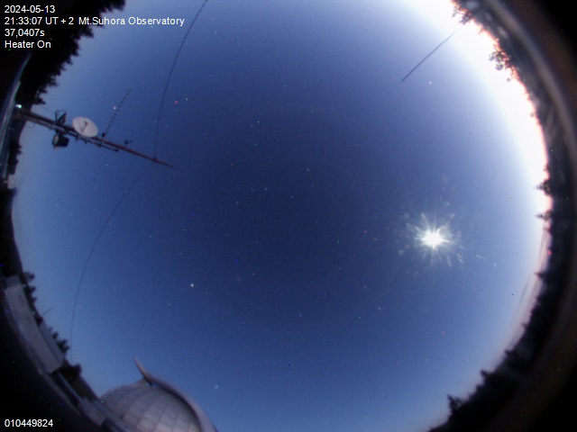 Zdjęcie ściągnięte w dniu 2024-05-13 o godzinie 21:34:42 czasu lokalnego.