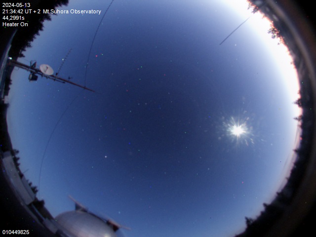 Zdjęcie ściągnięte w dniu 2024-05-13 o godzinie 21:36:25 czasu lokalnego.