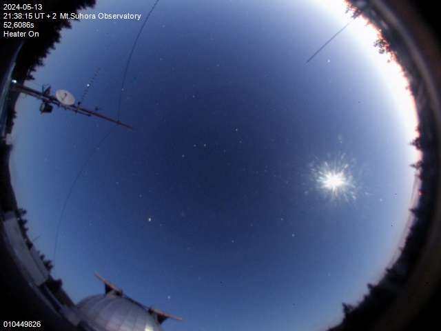 Zdjęcie ściągnięte w dniu 2024-05-13 o godzinie 21:40:07 czasu lokalnego.