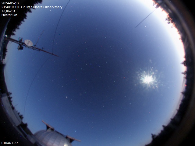 Zdjęcie ściągnięte w dniu 2024-05-13 o godzinie 21:42:21 czasu lokalnego.