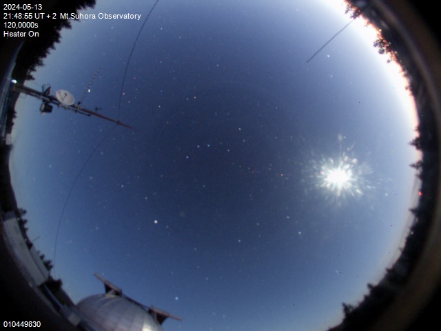 Zdjęcie ściągnięte w dniu 2024-05-13 o godzinie 21:51:54 czasu lokalnego.