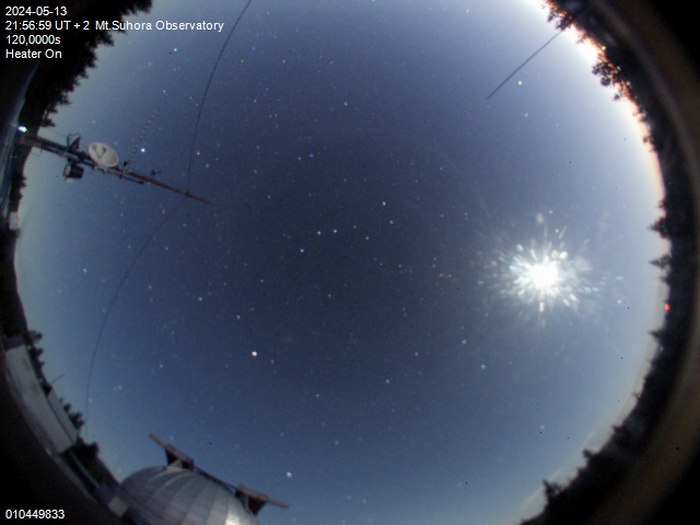 Zdjęcie ściągnięte w dniu 2024-05-13 o godzinie 21:59:58 czasu lokalnego.