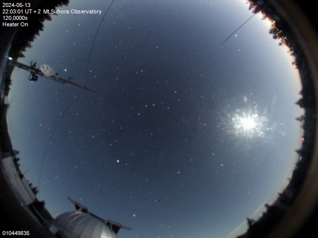 Zdjęcie ściągnięte w dniu 2024-05-13 o godzinie 22:06:00 czasu lokalnego.