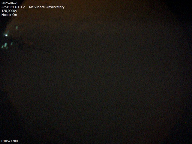 Image downloaded on 2025-04-25 at 22:34:50 local time.