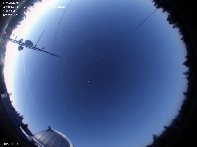 Image downloaded on 2025-04-28 at 04:20:13 local time.