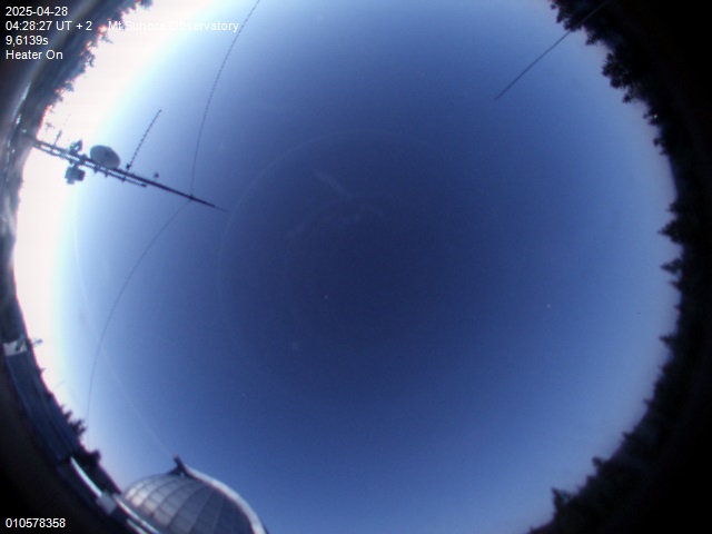 Image downloaded on 2025-04-28 at 04:29:34 local time.
