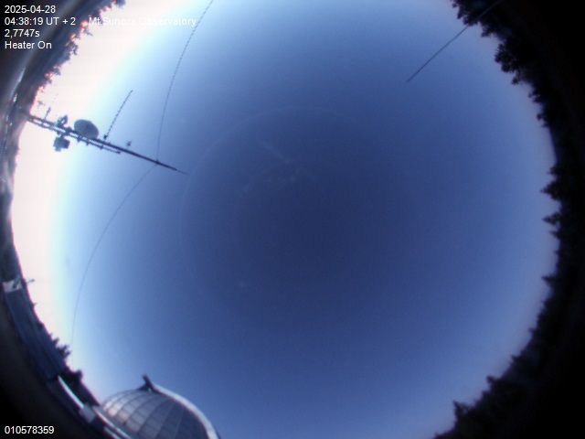 Image downloaded on 2025-04-28 at 04:39:19 local time.