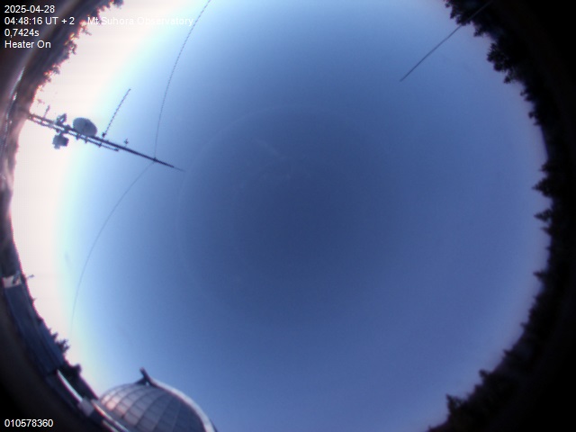 Image downloaded on 2025-04-28 at 04:49:14 local time.